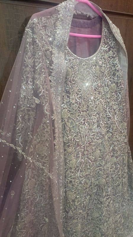 Walima Maxi 6