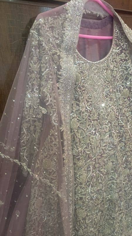 Walima Maxi 7