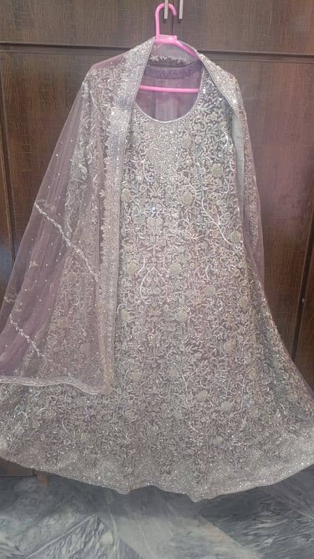 Walima Maxi 8