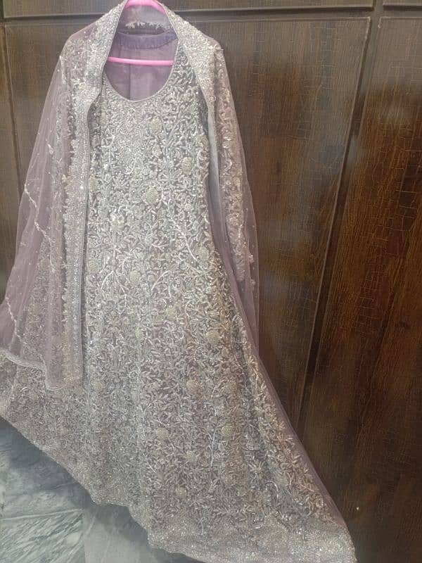 Walima Maxi 9