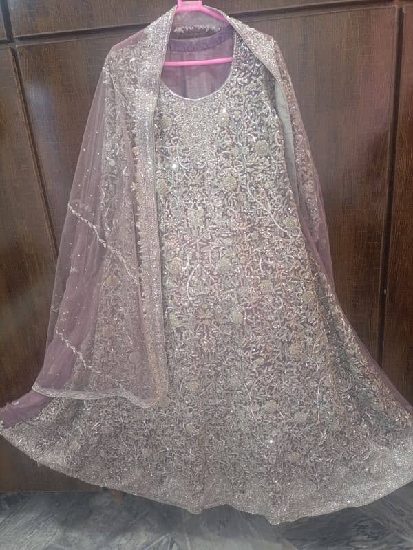 Walima Maxi 10