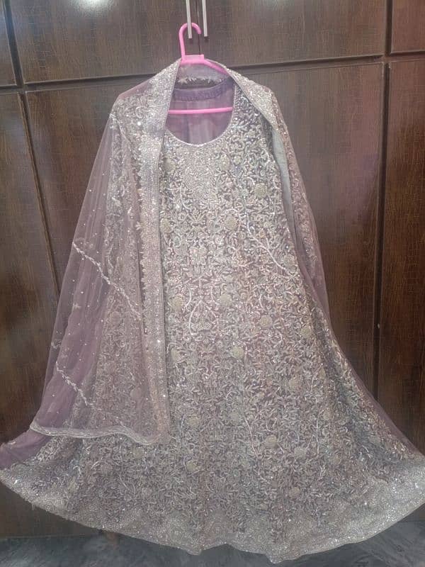 Walima Maxi 11