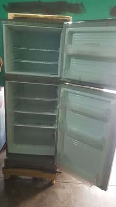 PEL Refrigerator  03435418119 Raja Tanveer