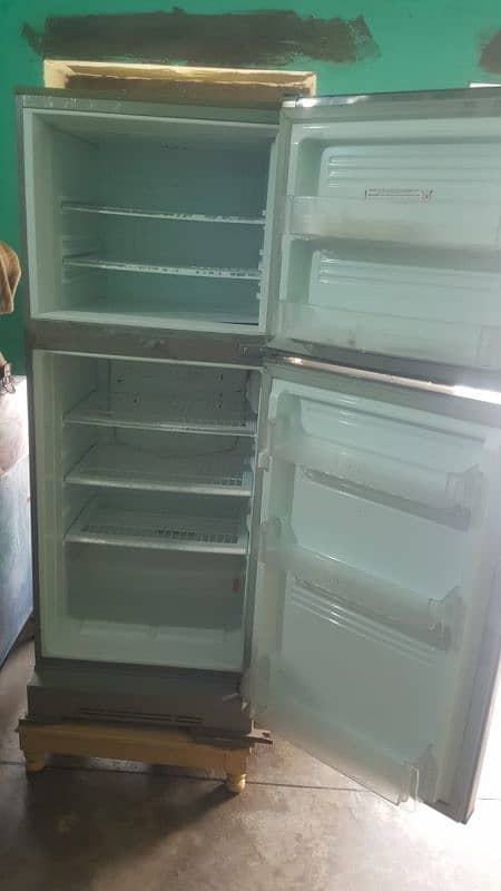 PEL Refrigerator  03435418119 Raja Tanveer 1