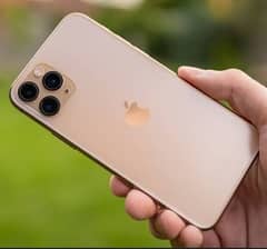 iphone -11 pro available