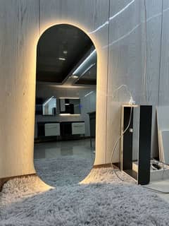 LED Mirror/Bathroom Mirror/Room Mirror