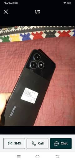 realme c51. . 4. . . 64. . . . +923170140290. . . .