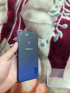 Oppo