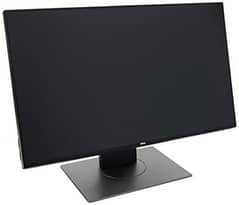 Dell led TV for urgent sake