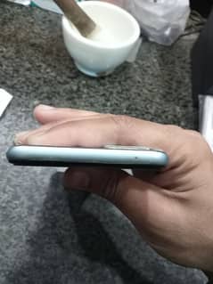 Oppo a96 Condition 10/10