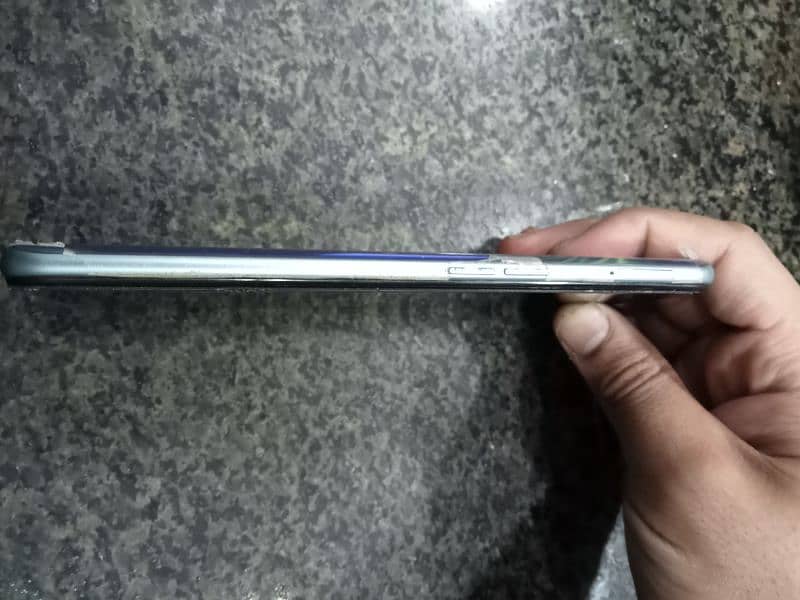 Oppo a96 Condition 10/10 1