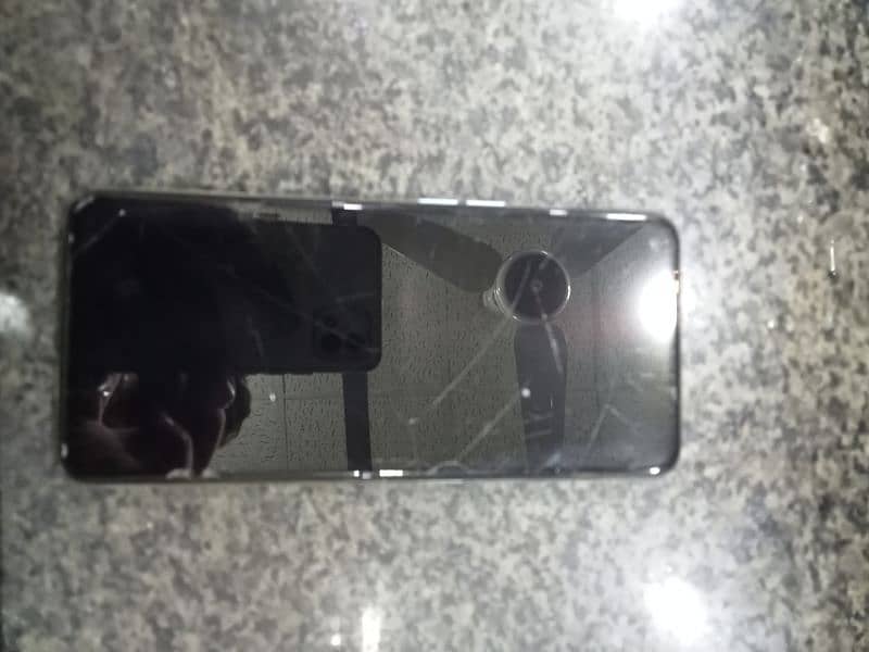 Oppo a96 Condition 10/10 3