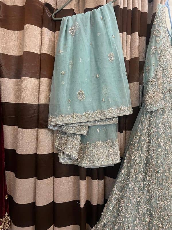 walima maxi 3