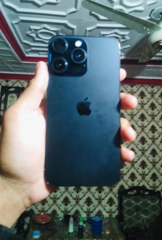 iphone Xr ha jo ka 15pro ma convert ha 0