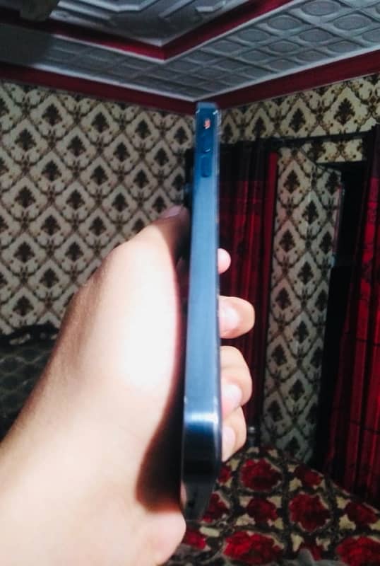 iphone Xr ha jo ka 15pro ma convert ha 1