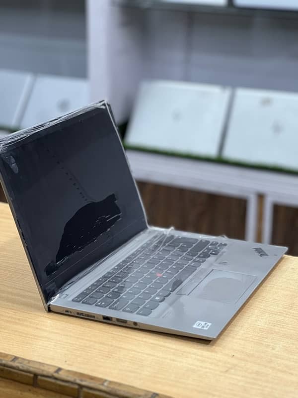 Lenovo x1 yoga 13