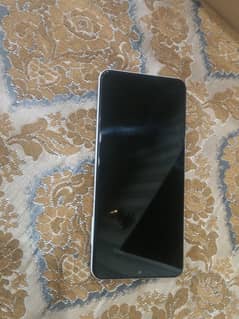 Sumsung a04s 4/128gb for sale