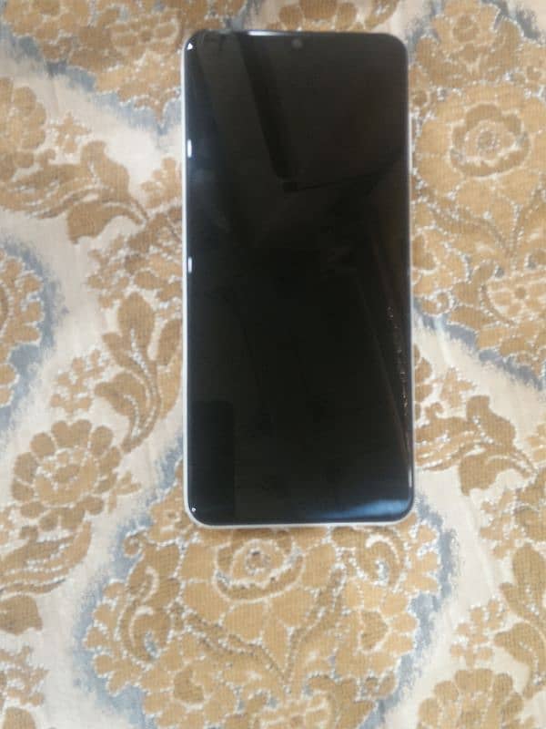 Sumsung a04s 4/128gb for sale 2