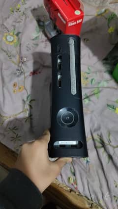 xbox360