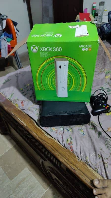 xbox360 3