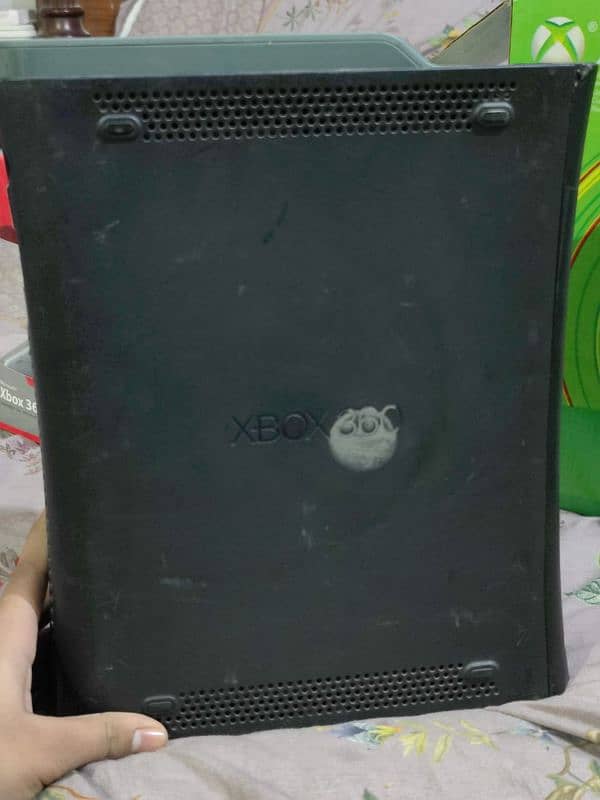 xbox360 4