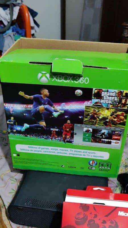 xbox360 5