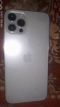 iphone 12 pro 128gb