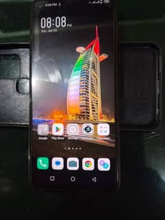 Infinix hot 10 for sel