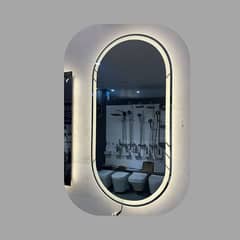 LED Mirror/Bathroom Mirror/Room Mirror