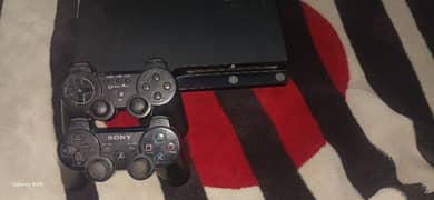 playstation