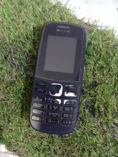 Nokia 105