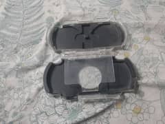 safety case for al psp 1000 2000 3000 3001