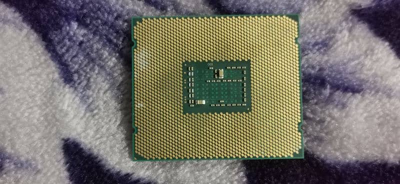 intel xeon 2660 v3 workstation processor 0