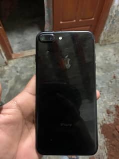 i phone 7 plus 128