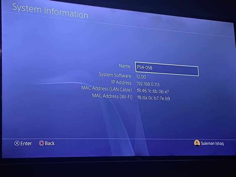 ps4 pro 1 tb 0