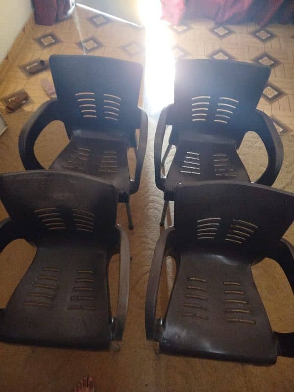 chairs 1