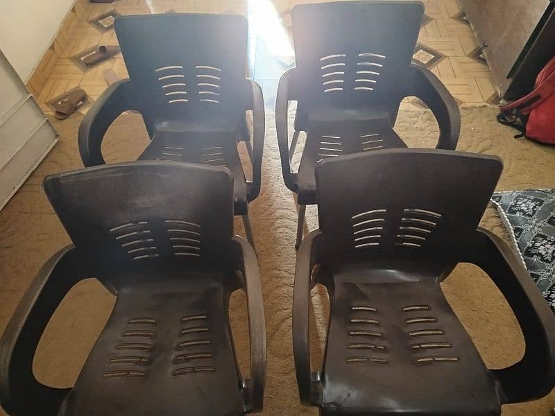 chairs 2