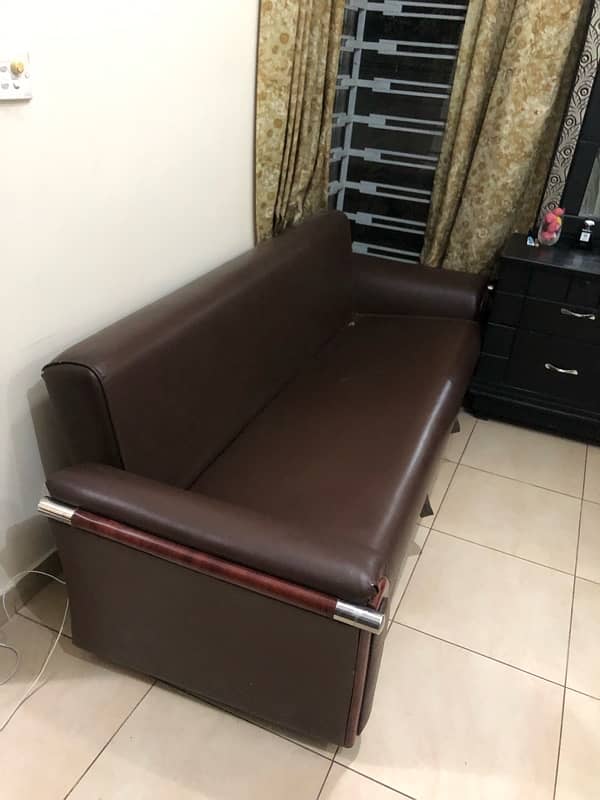 King Size Chinioti Bed 7