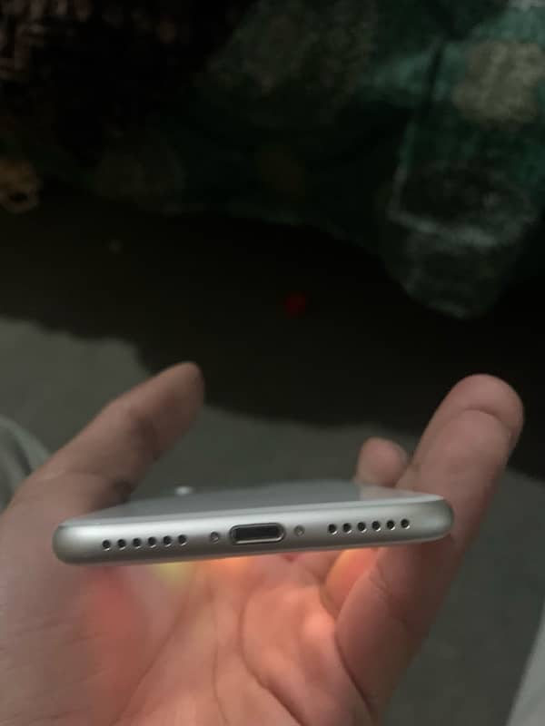 iphone 8 factory unlock 3