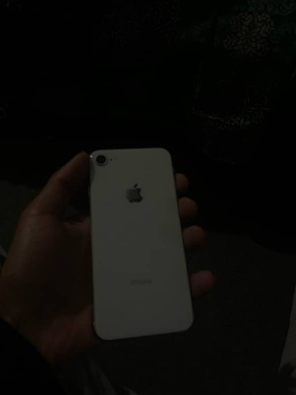 iphone 8 factory unlock 6