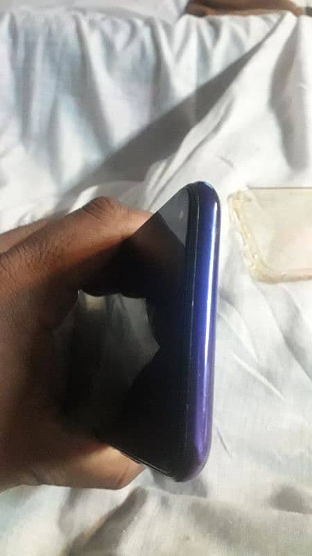 Tecno Camon 15 for sale 2