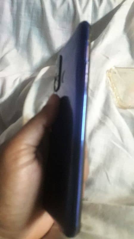 Tecno Camon 15 for sale 3