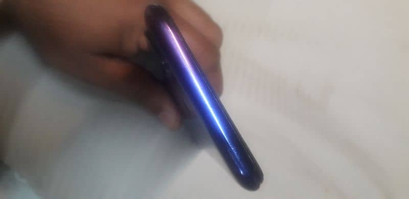 Tecno Camon 15 for sale 6