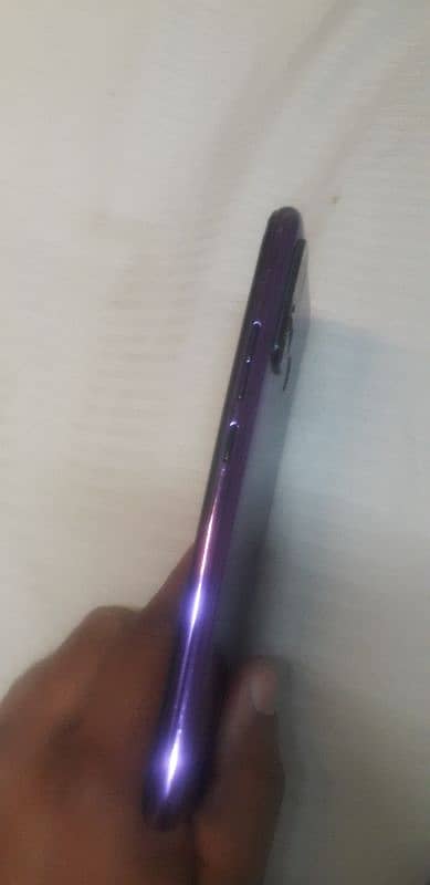 Tecno Camon 15 for sale 7