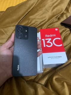 Redmi