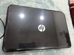 HP Laptop 15r206ne