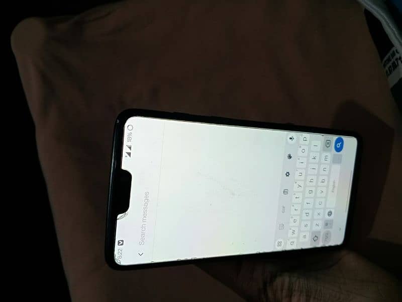 oneplus 6 urgant sale 0