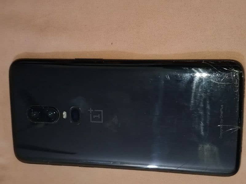 oneplus 6 urgant sale 4