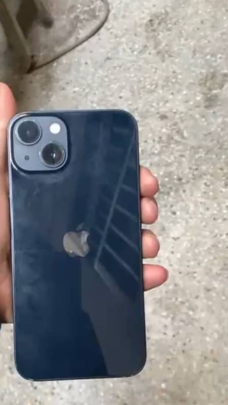 iphone 13jv phone no 03201935253 0