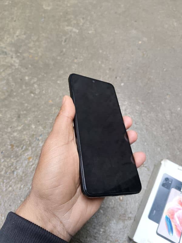 Redmi Note 12   8/128 2